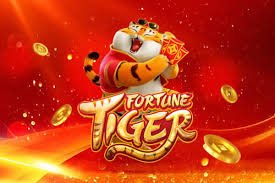 Koleksi slot online terbaik di Rino88 dengan RTP tinggi dan jackpot progresif