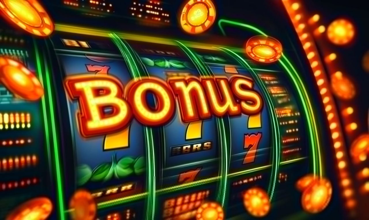 Rino88 jackpot progresif dan bonus besar setiap hari