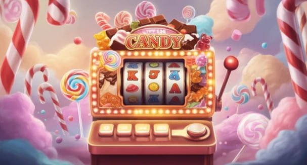 Rino88 program referral ajak teman bonus eksklusif