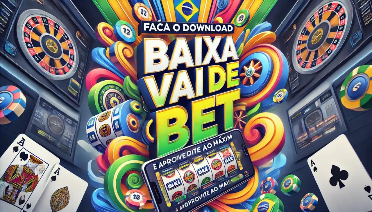 Tampilan live odds taruhan sepak bola dan olahraga di platform Rino88 Indonesia