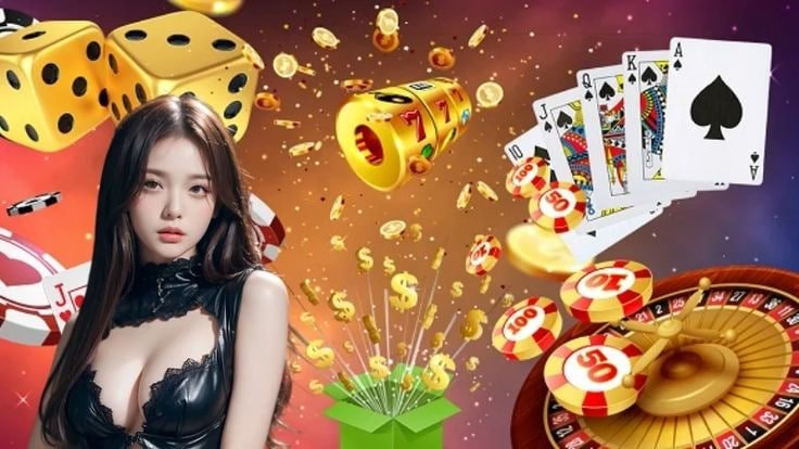 Promosi Rino88 – berbagai bonus dan penawaran eksklusif untuk pemain Indonesia