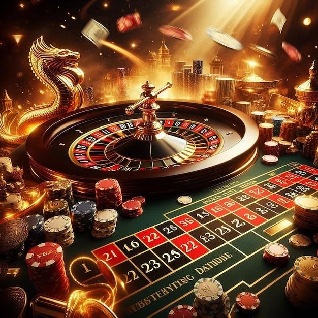 Panduan instalasi aplikasi Rino88 di Android langkah demi langkah untuk pengguna Indonesia
