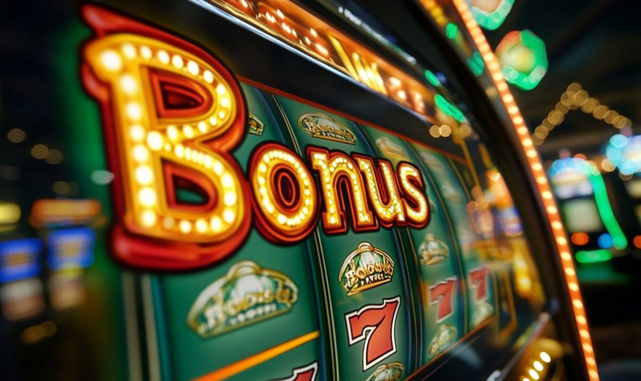Rino88 jackpot progresif slot bertema Asia terbaik untuk pemain Indonesia