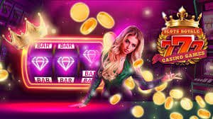 Rino88 cashback mingguan olahraga dan live casino