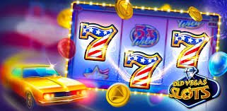 Rino88 tips dan strategi bermain slot online menang lebih sering