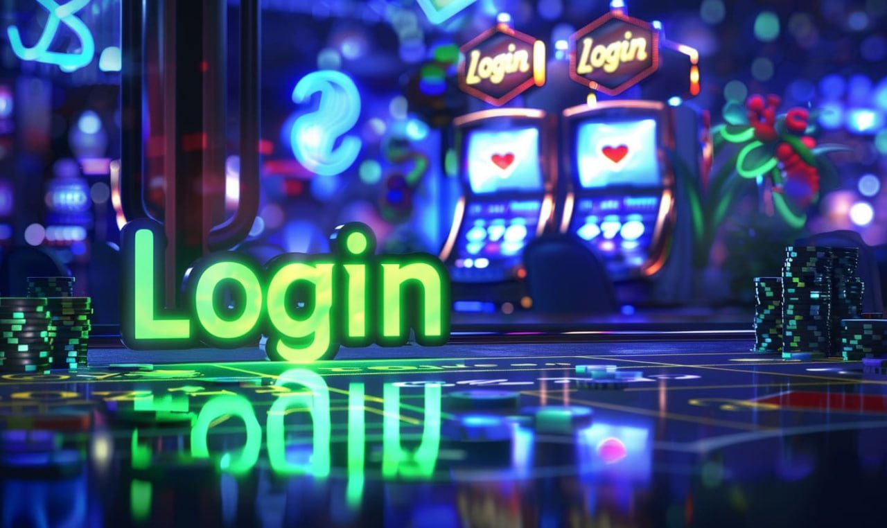 Cashback mingguan Rino88 10% untuk semua member aktif Indonesia