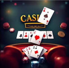 Rino88 platform taruhan slot online terpercaya Indonesia