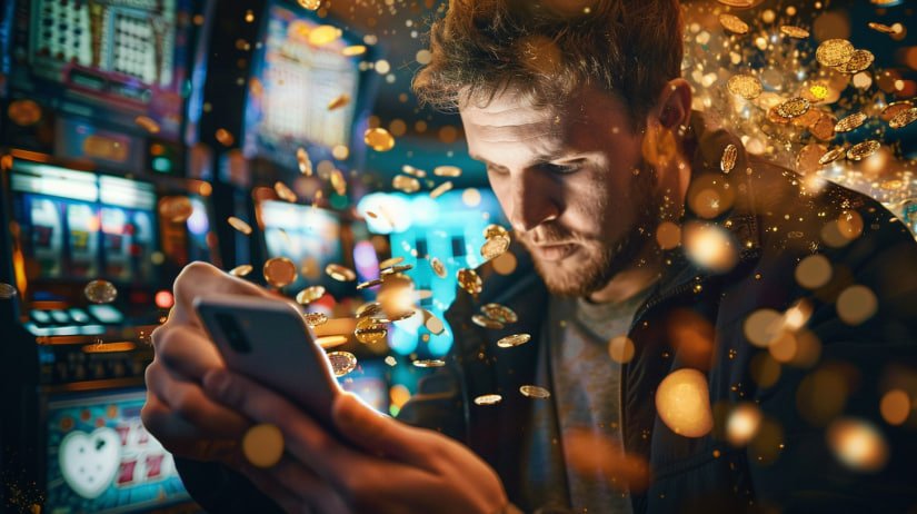 Rino88 program VIP eksklusif dengan cashback tinggi dan hadiah mewah untuk member setia
