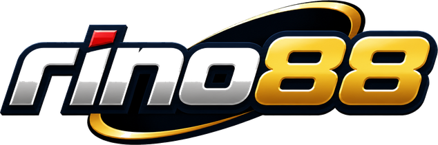 Rino88 Logo
